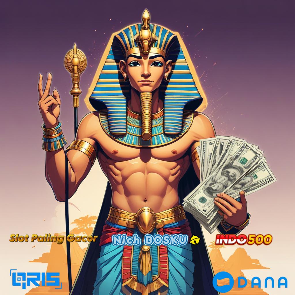 76KBET APK