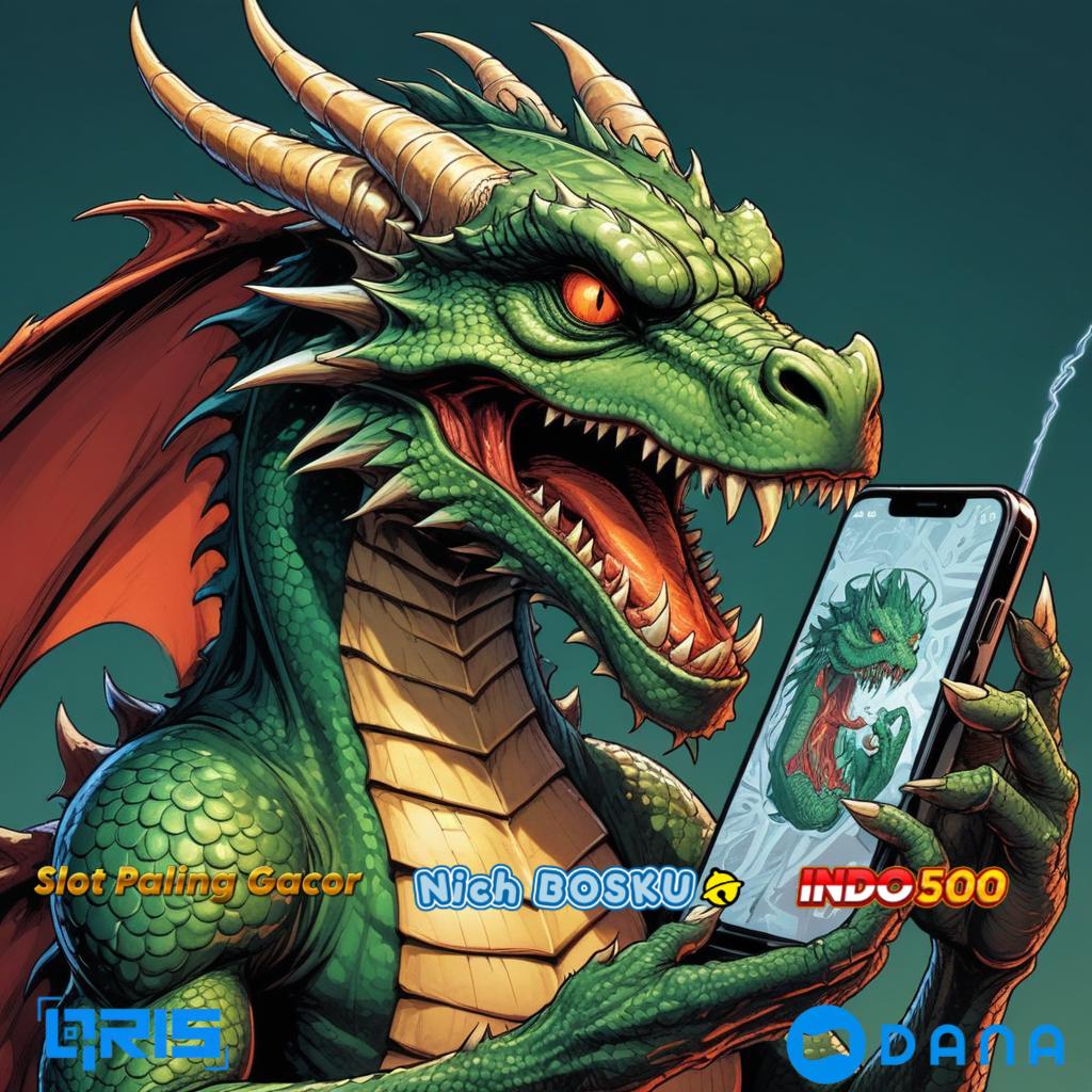 DOMINOQQ APK