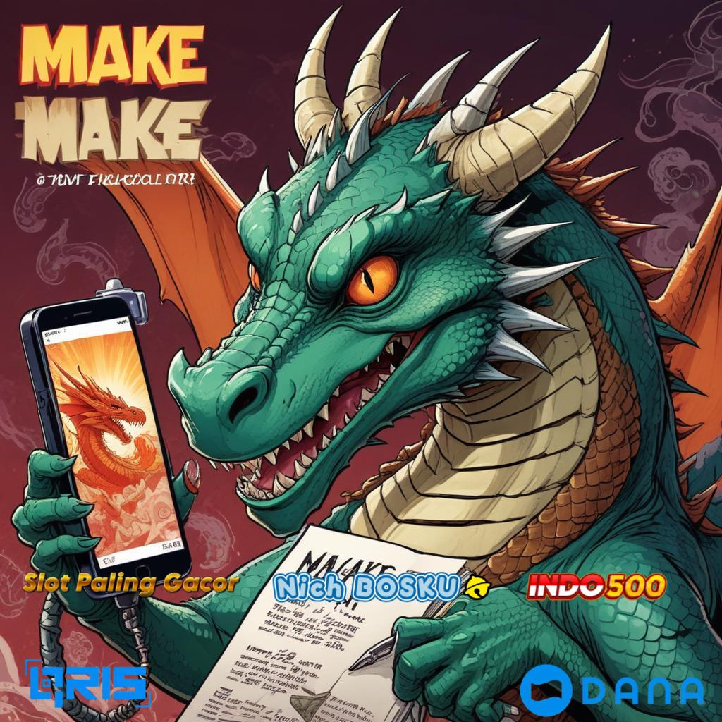 Mt777 Slot Apk