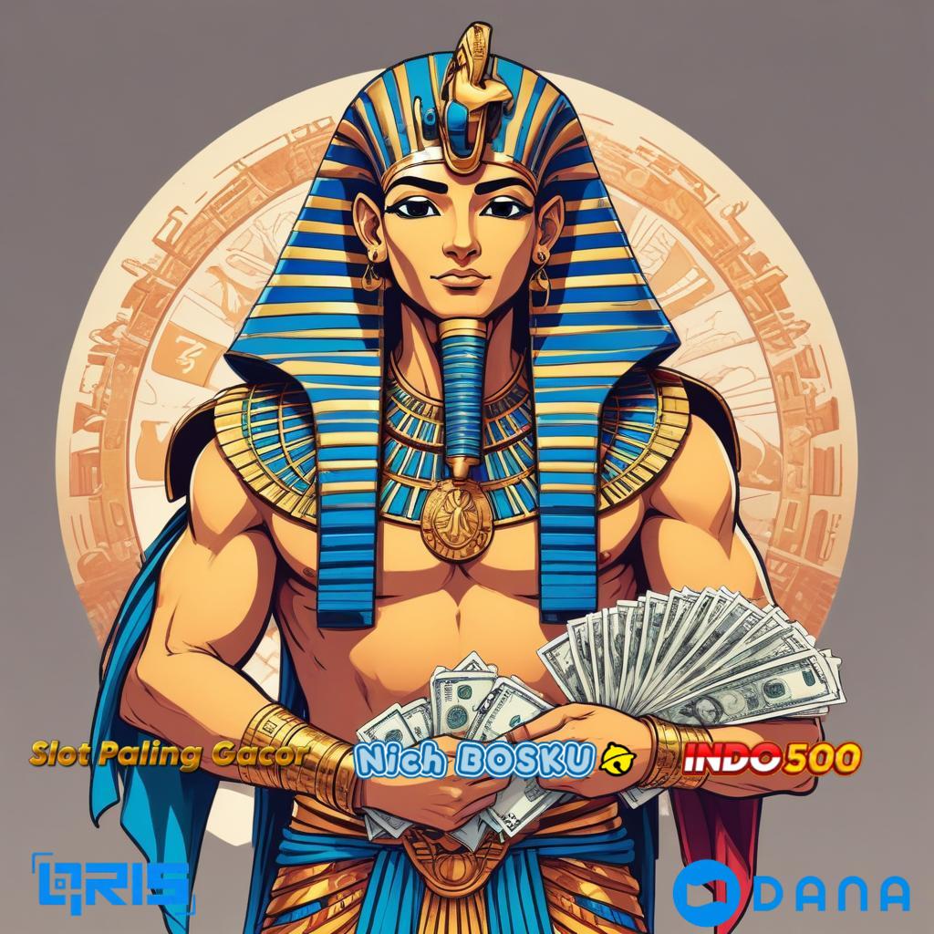 Ayo Coba PREDIKSI OREGON 6 Pro Cambodia