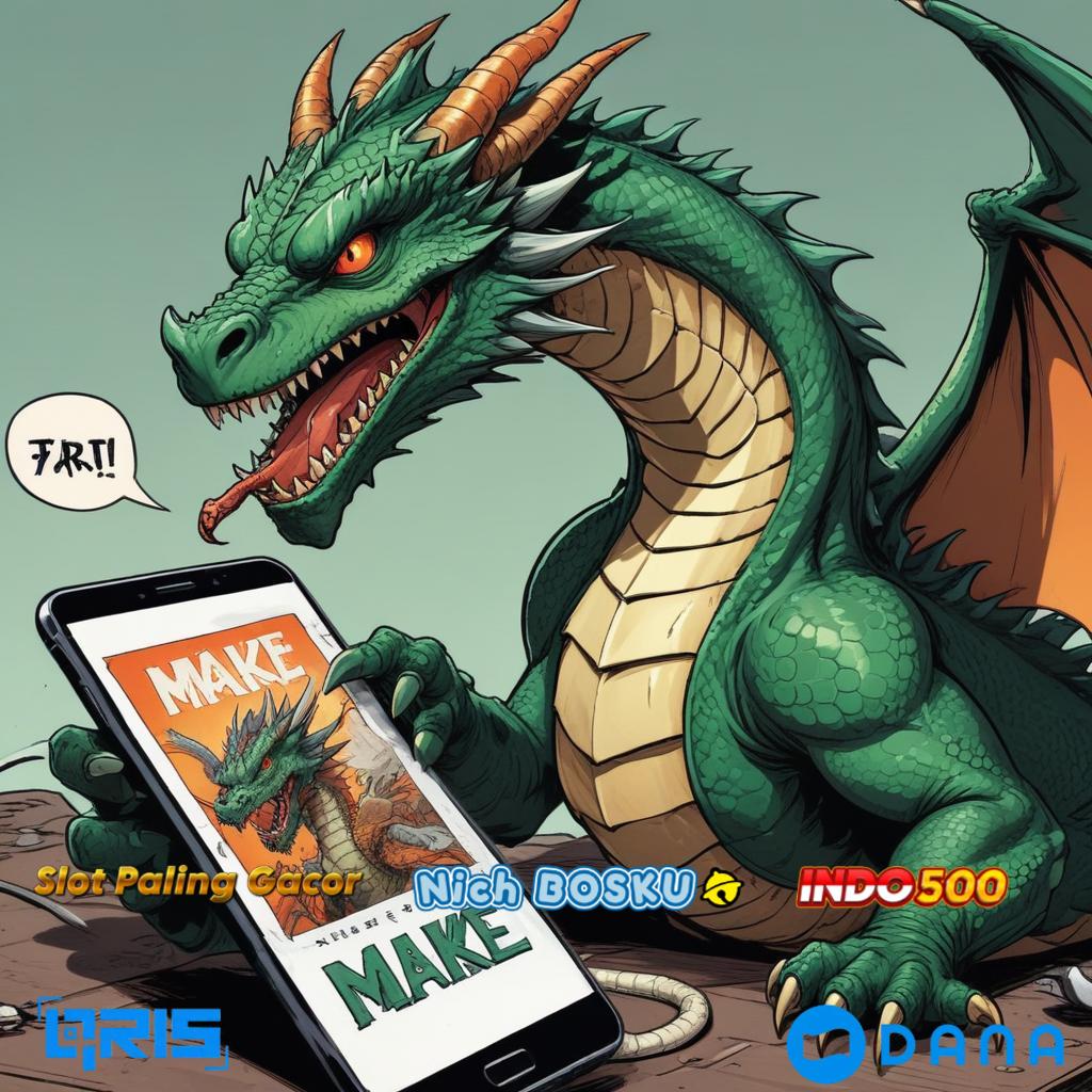 Ayo Mulai F777BET COM APK Daftar Id