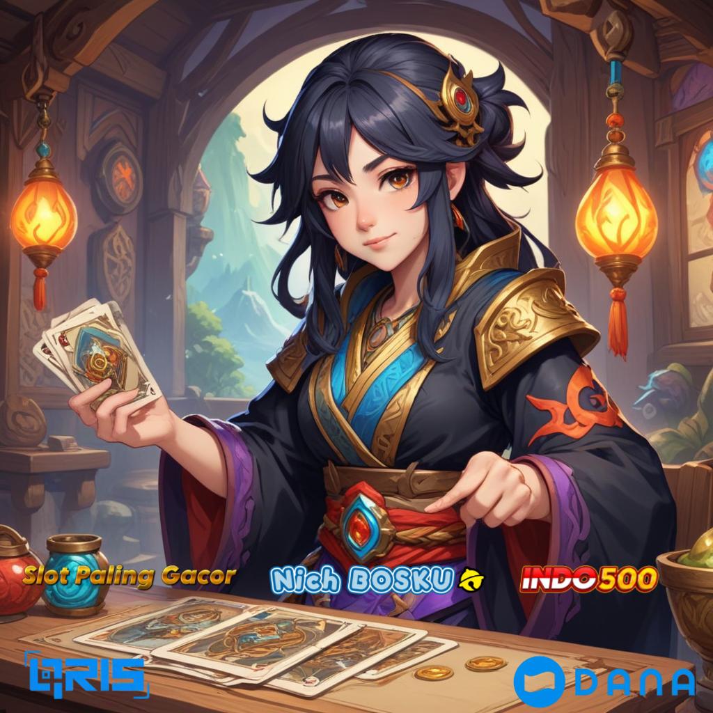 Yono All Games Official Website