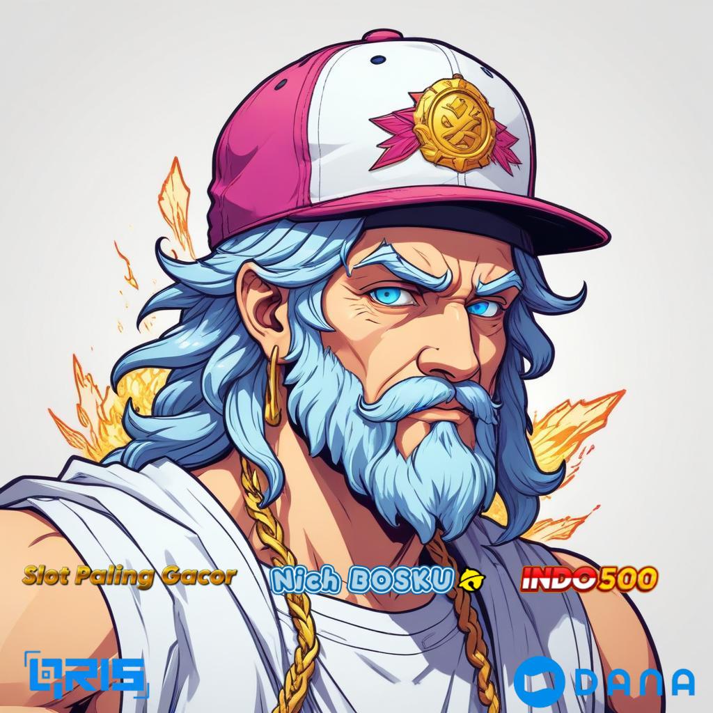 SLOT PT 777 APK