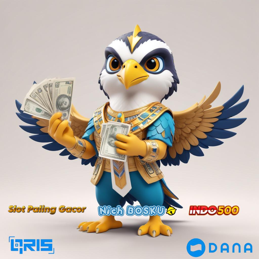 Daftar Id Pro 77RABBIT2 Hack Apk