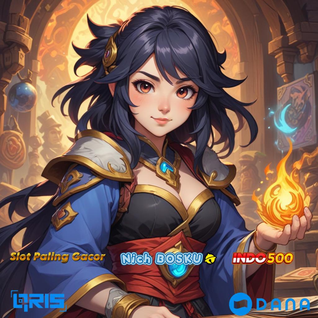 Aa666 Apk