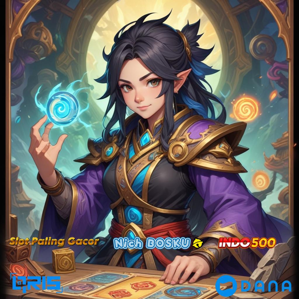 Kkwin Slot Login