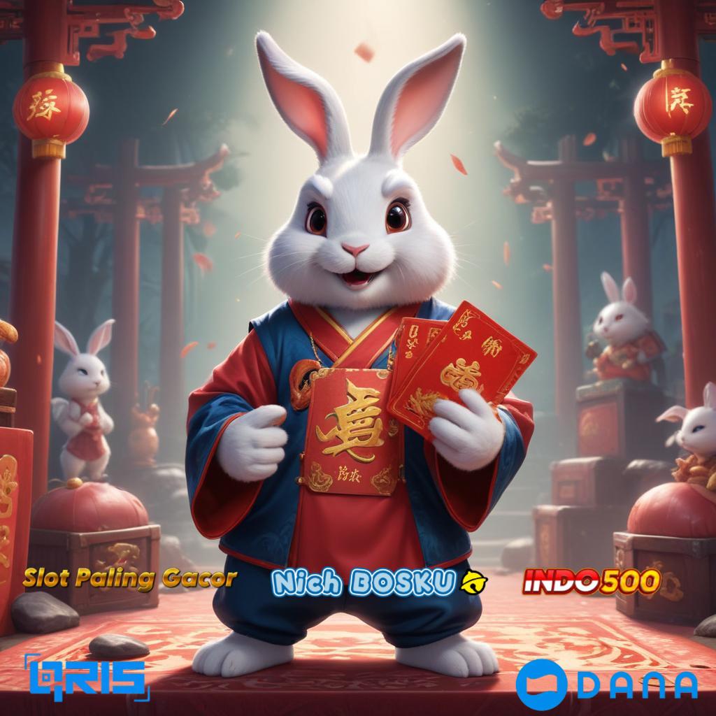 Ayo Kunjungi APK PT 777 APK Demo Rungkad