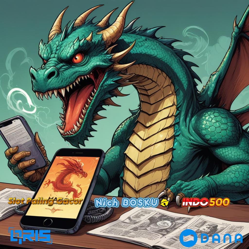 Login Pt 777 Apk