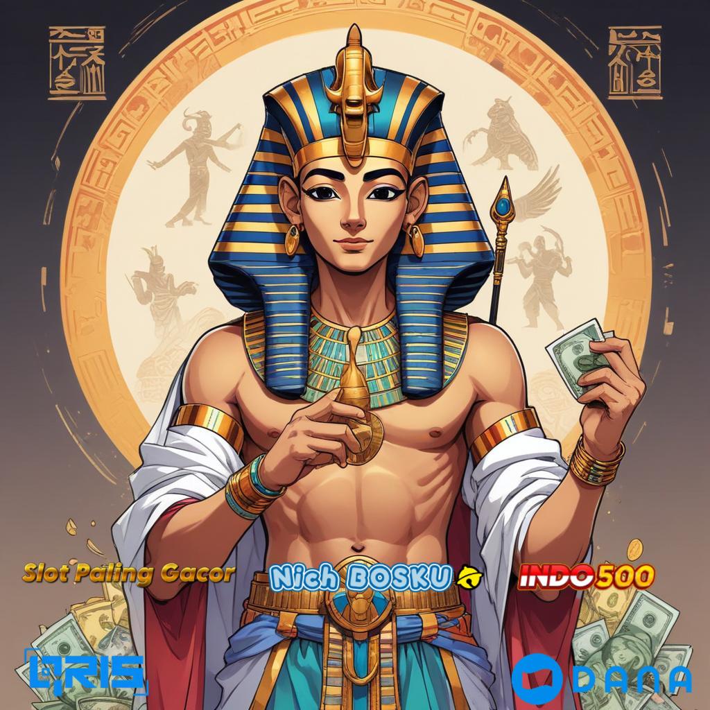 Yono Bet Apk Download