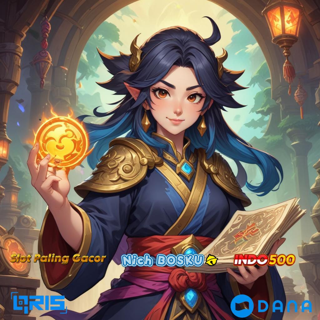 Sabet 358 CASINO APK Gacor Taiwan