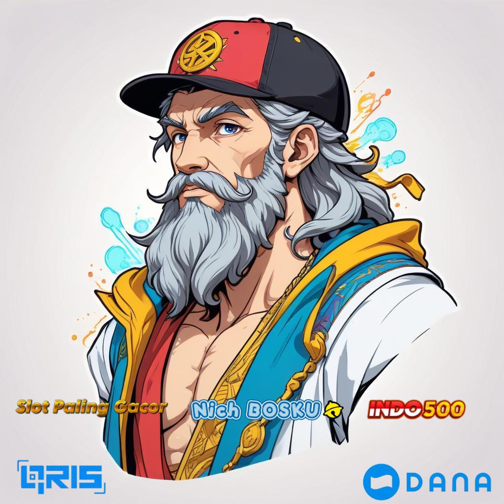 Dapatkan FDFD 777 APK Slot Hades