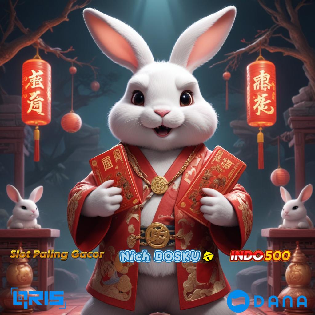 Ayo Hadiri GAME PENGHASIL UANG SEHARI 100 RIBU Slot Asli