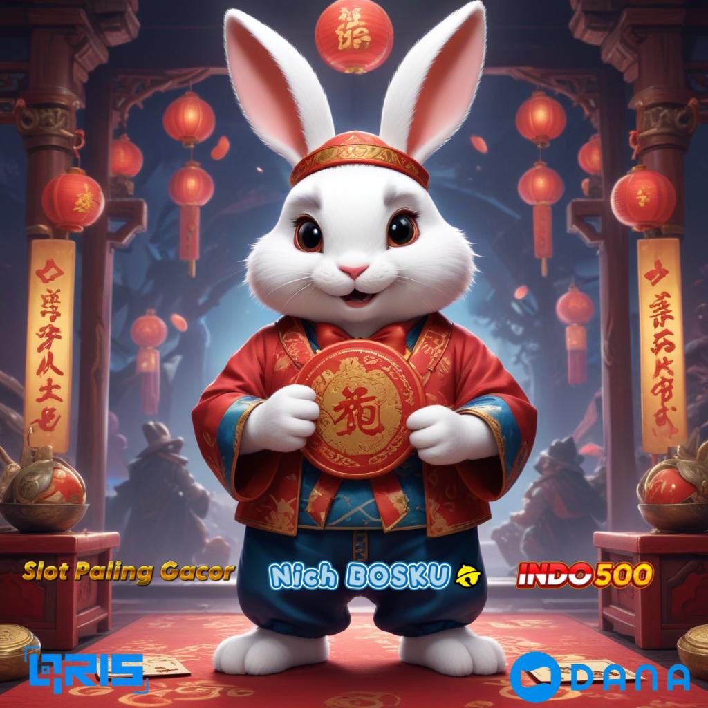 FDFD 777 SLOT APK