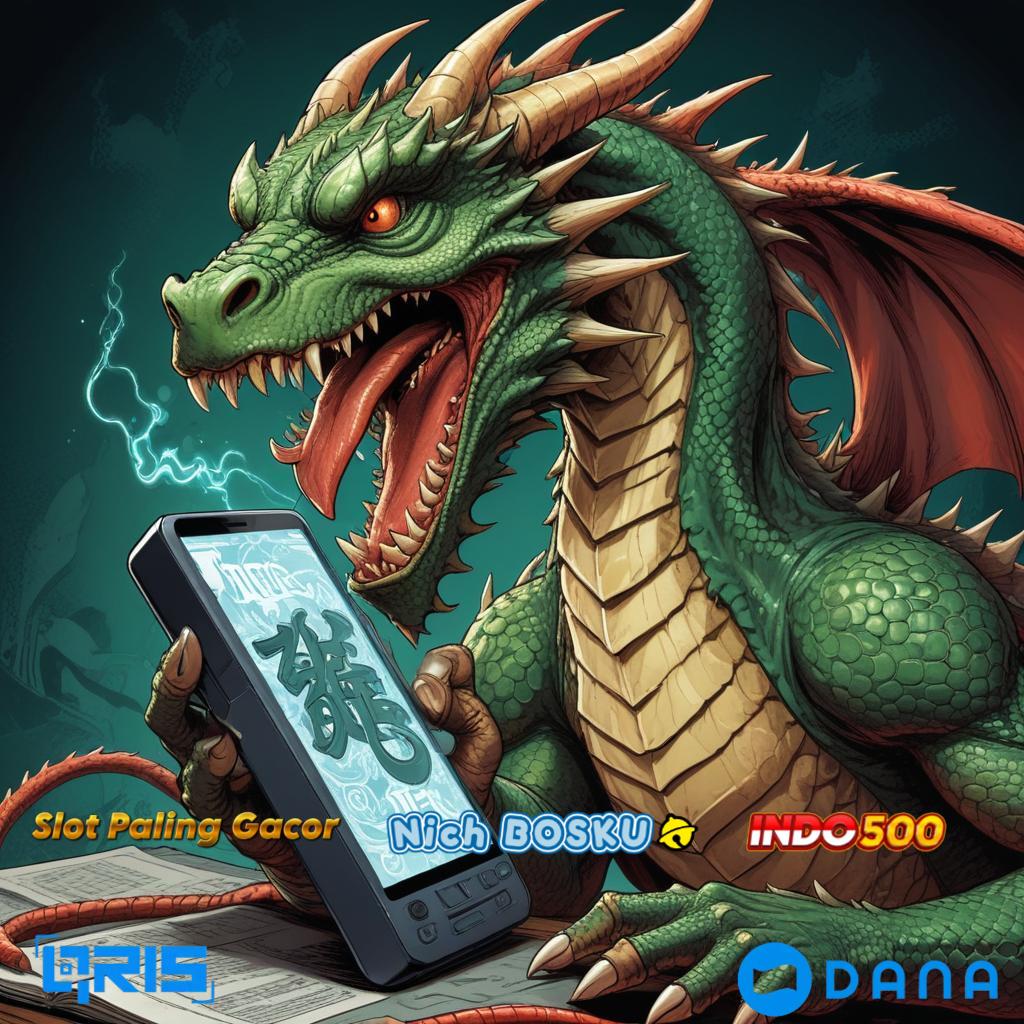 MENANG666 APK DOWNLOAD