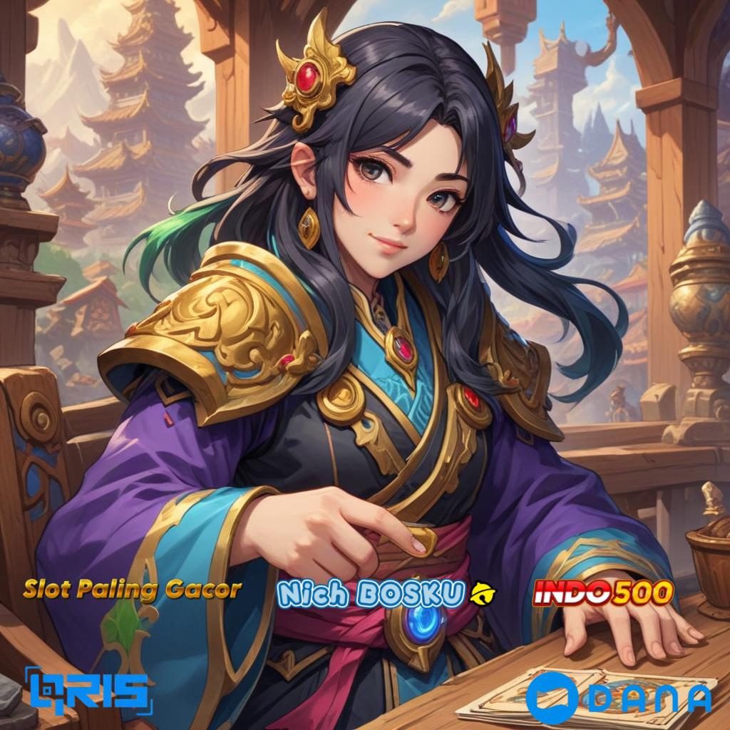 Luckyrp Apk Download