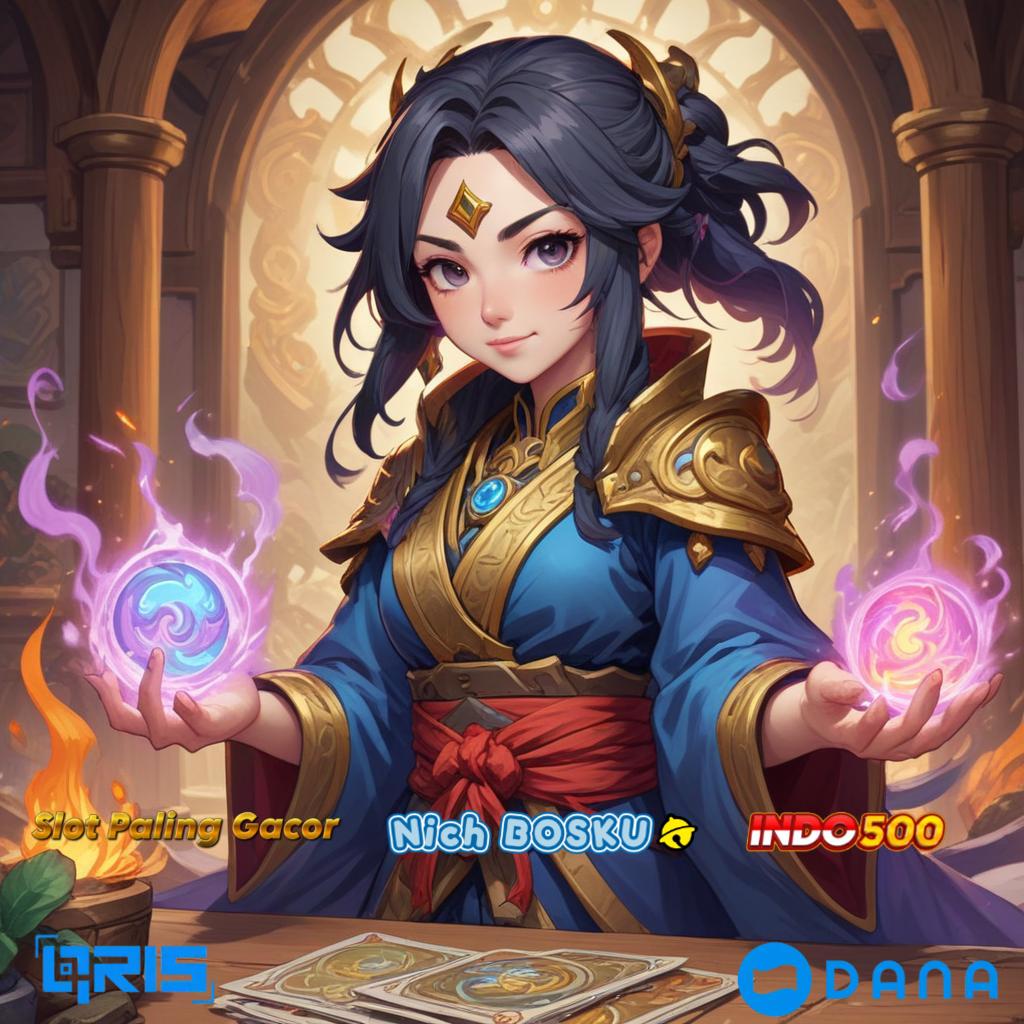 Pantengin 22 CROWN APK Game Online