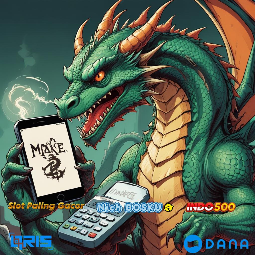 Rejekibet Mod Apk