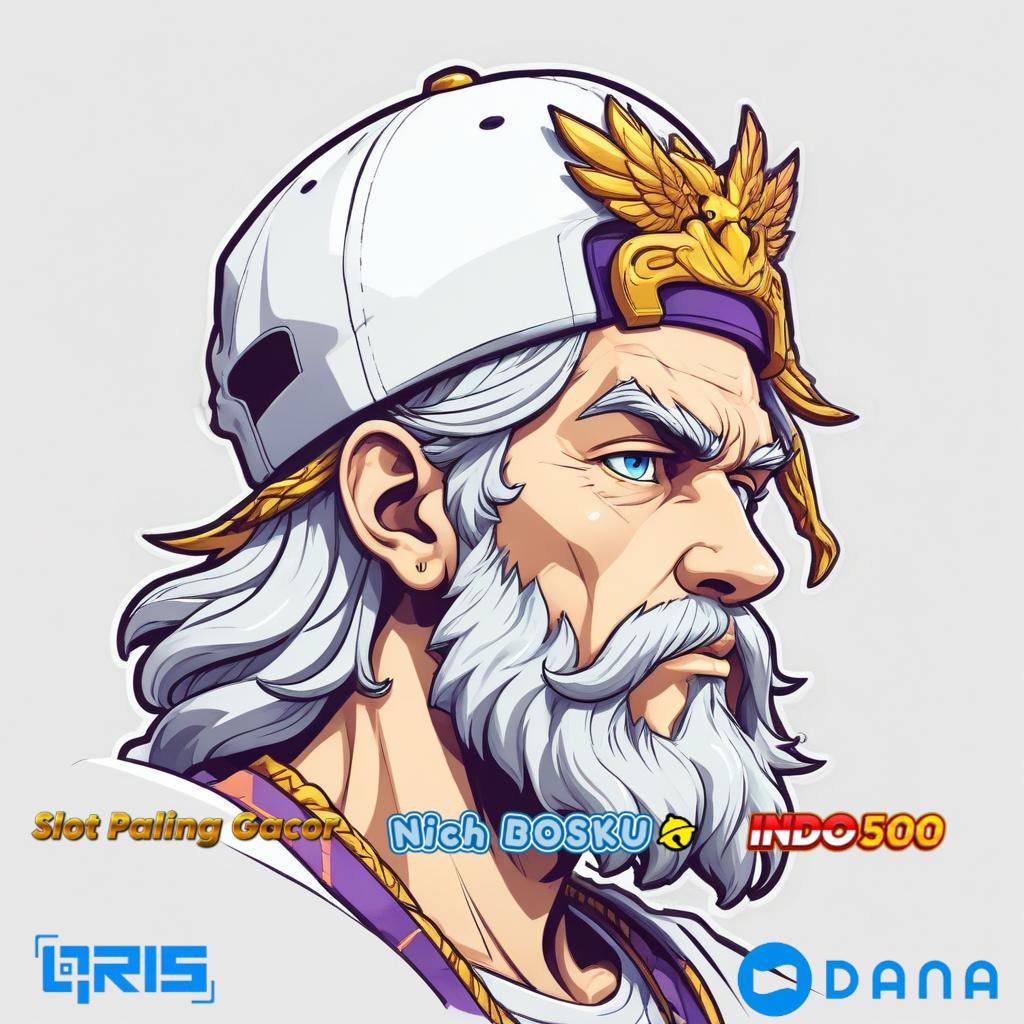 Okada Online Casino Apk Old Version