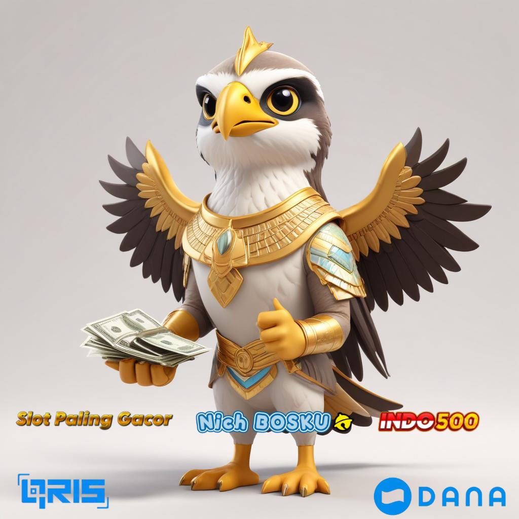 GAME PENGHASIL SALDO DANA DAN OVO TANPA IKLAN