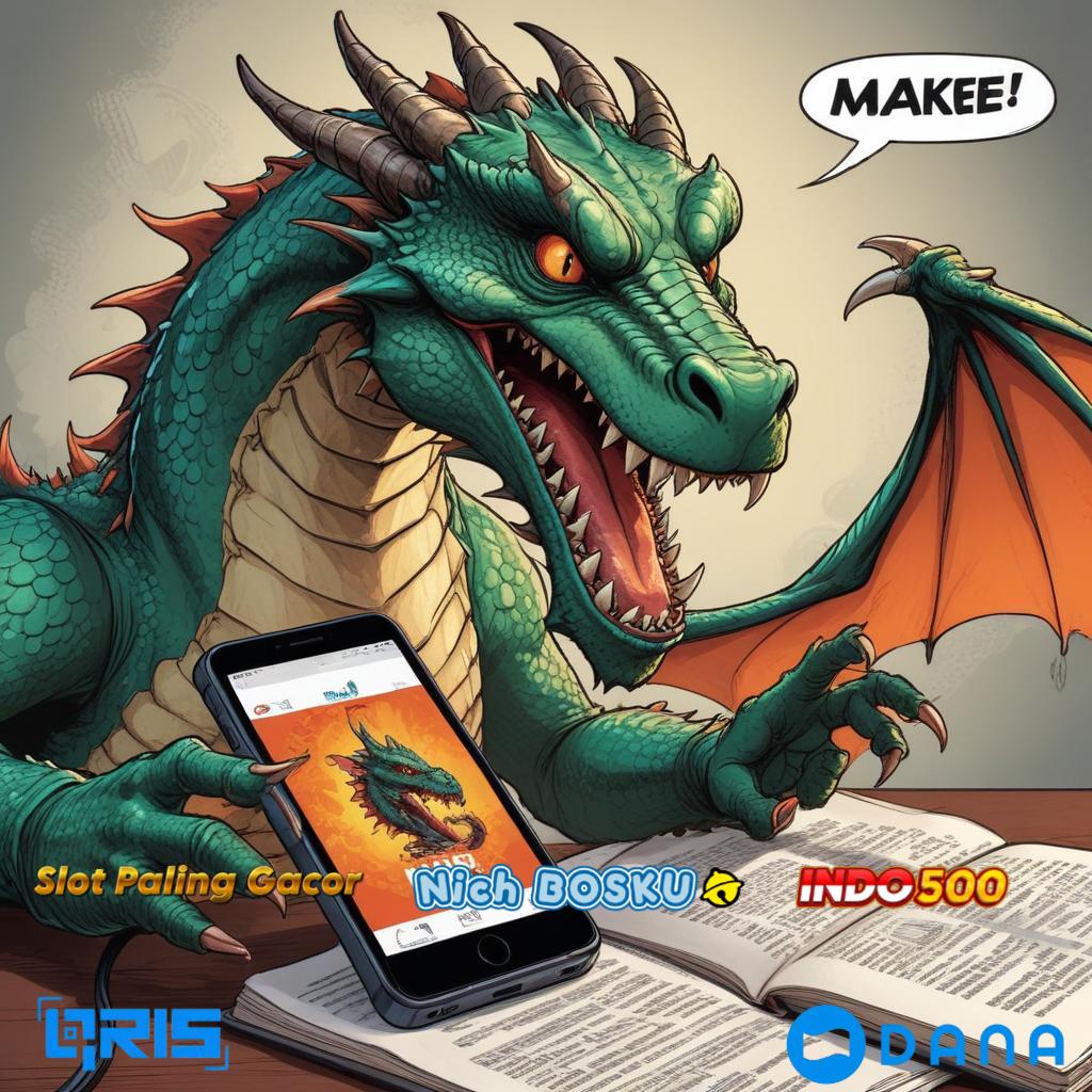 GOWIN 789 APK