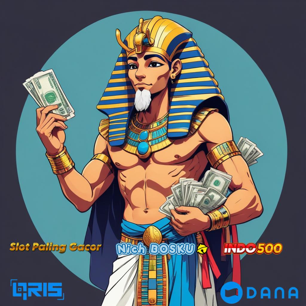 GM777 BET APK