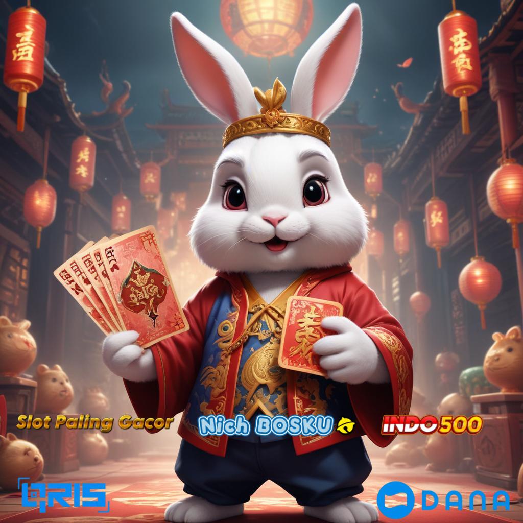 Mgm Slots Apk Download Link