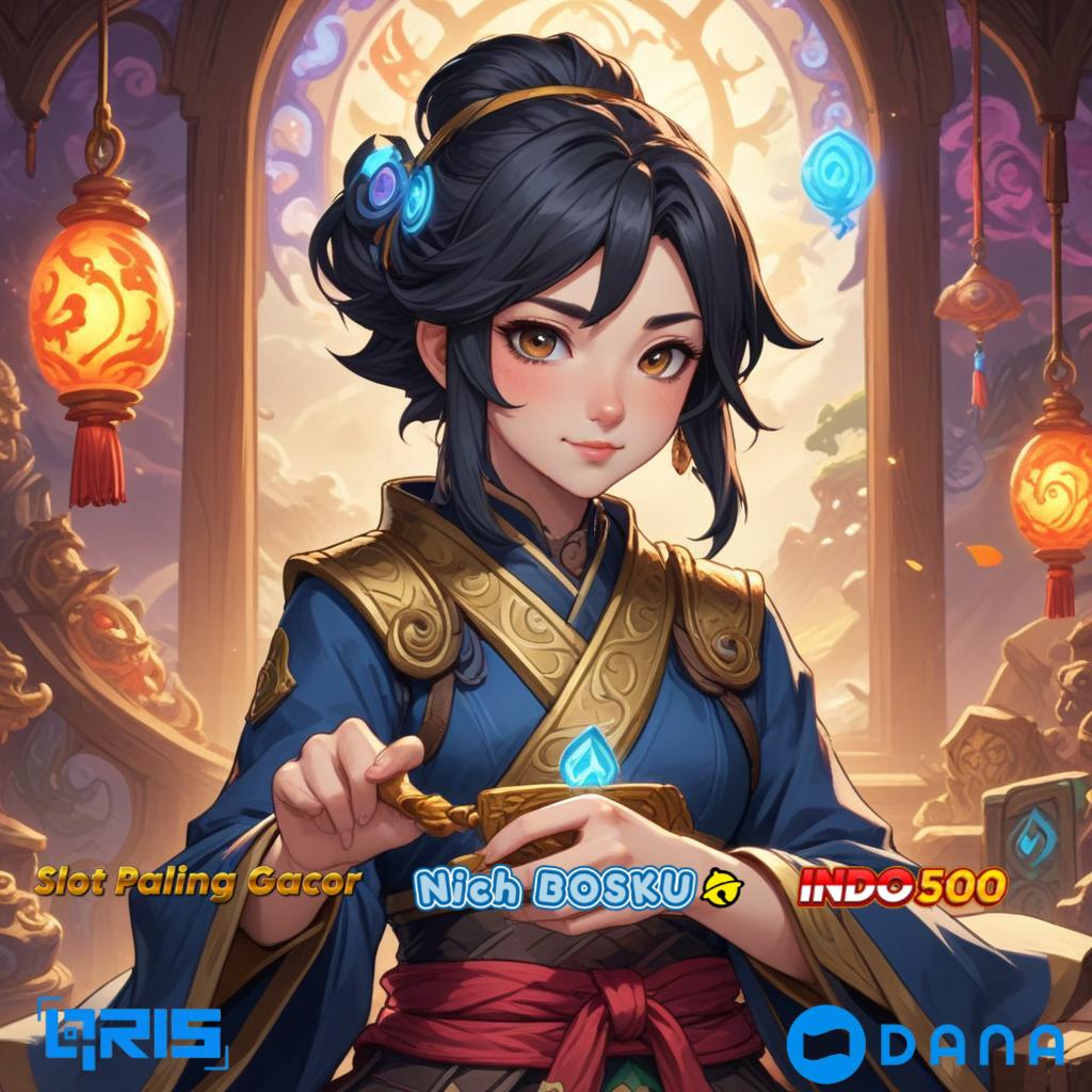 SIA777 APK