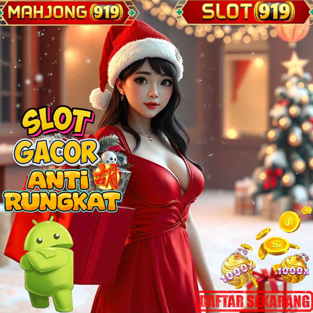 SPIN HARTA SLOT >> Apk 7.3 (Unduh) Sundari Maharani