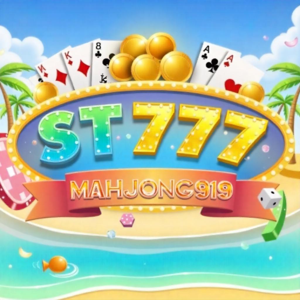 33 Hbet Apk