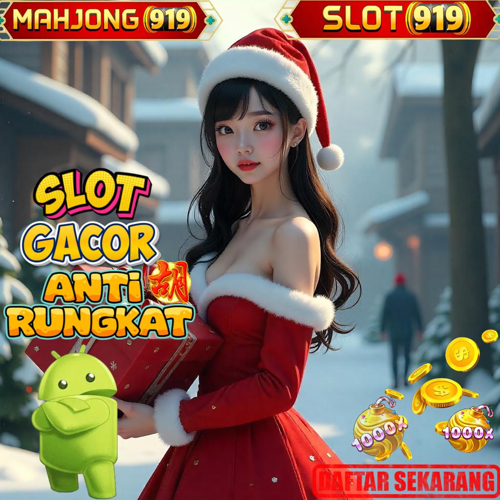 MENANG666 >> Daftar APK 14.41 games Unduh Apk Resmi