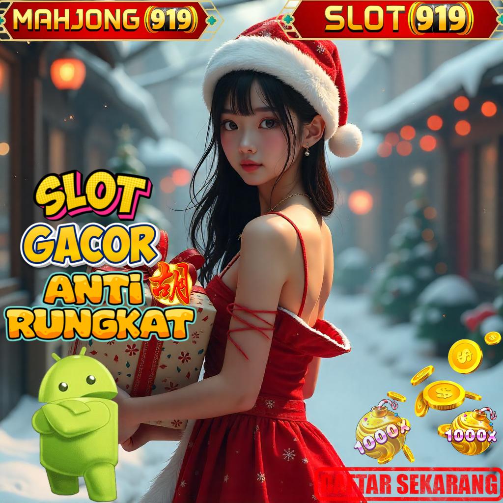 HOT 58 >> Smart 16.5.2443 Liburan Terbaik Aman