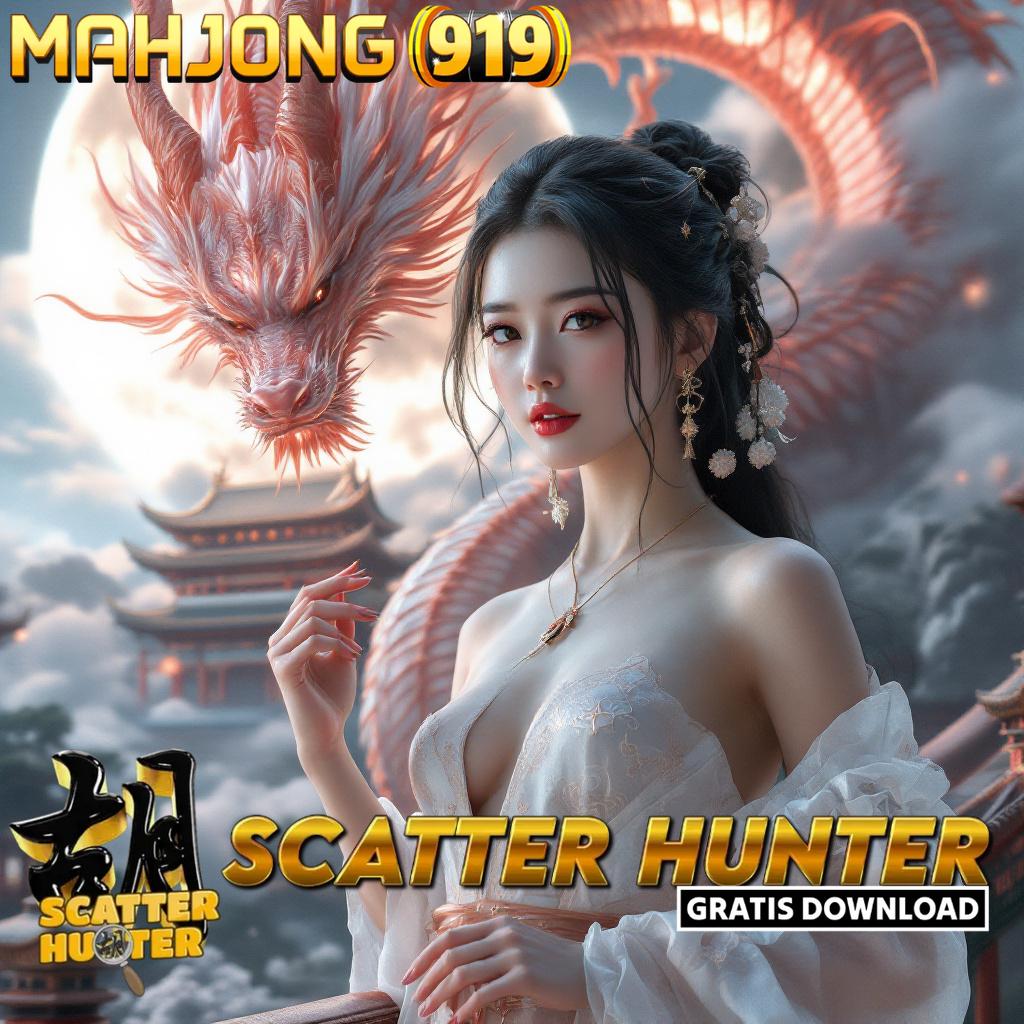 APK AGUNG777SLOTS 🎰 Adalah APK 9.30 eGov Connect Digital