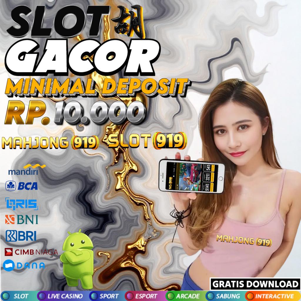 Pkr888 Apk Download