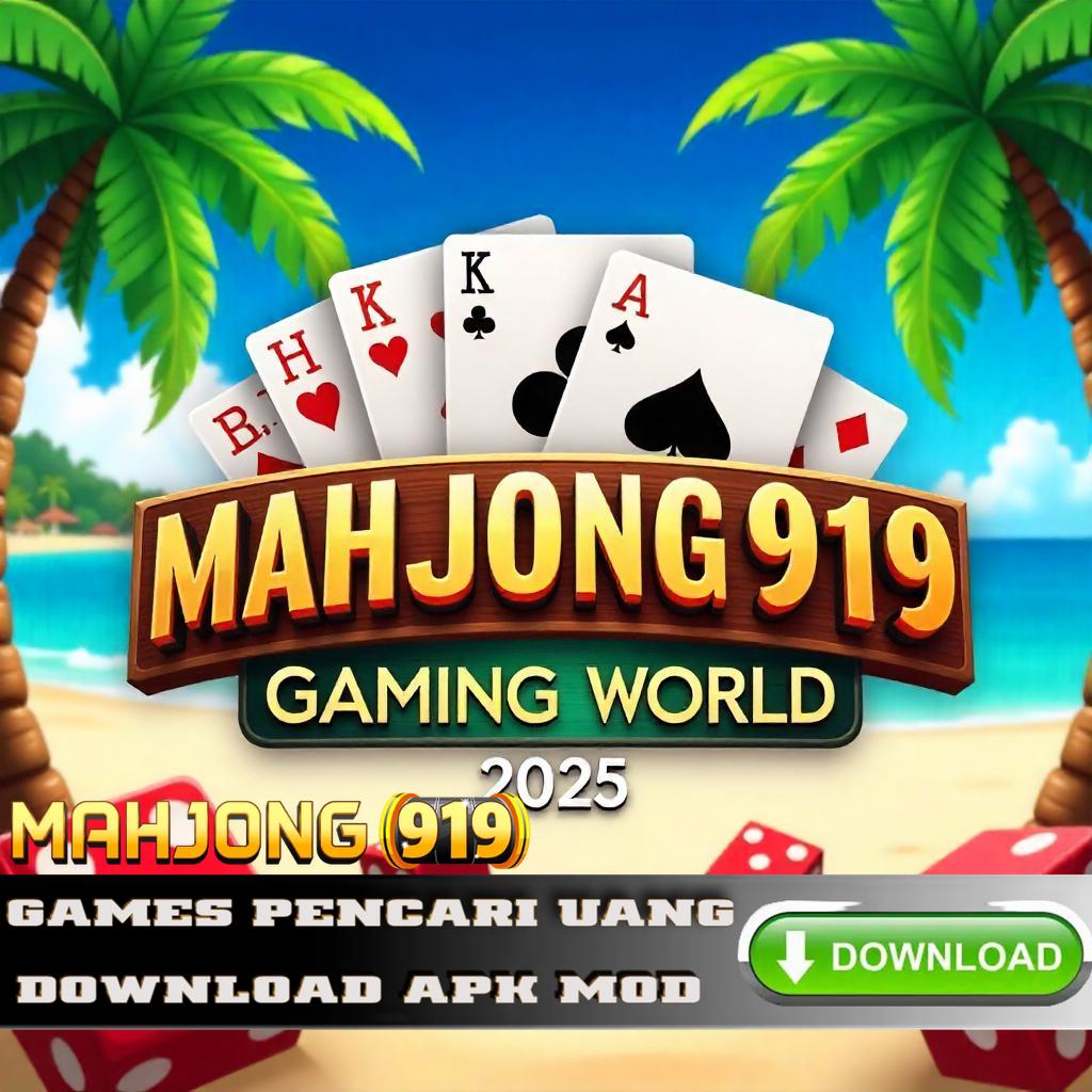 Y89SLOTS ♣️ Link download resmi Public Service Smart