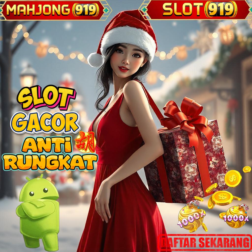 JI777 PG SLOT >> Apk 1.840 (Unduh) Unduh Digital Gratis