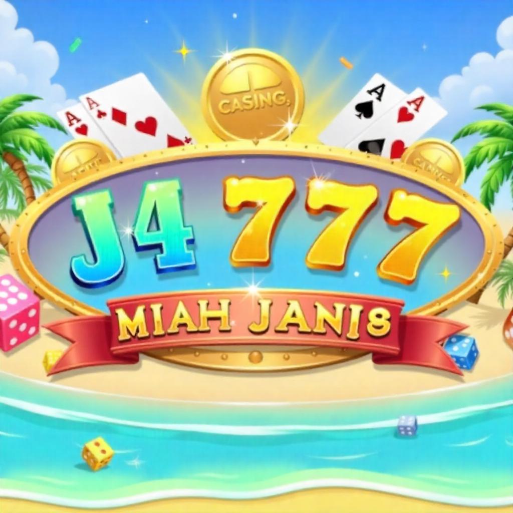 INDAAA777 SLOT APK DOWNLOAD > Unduh aplikasi premium Sistem Kursus Digital