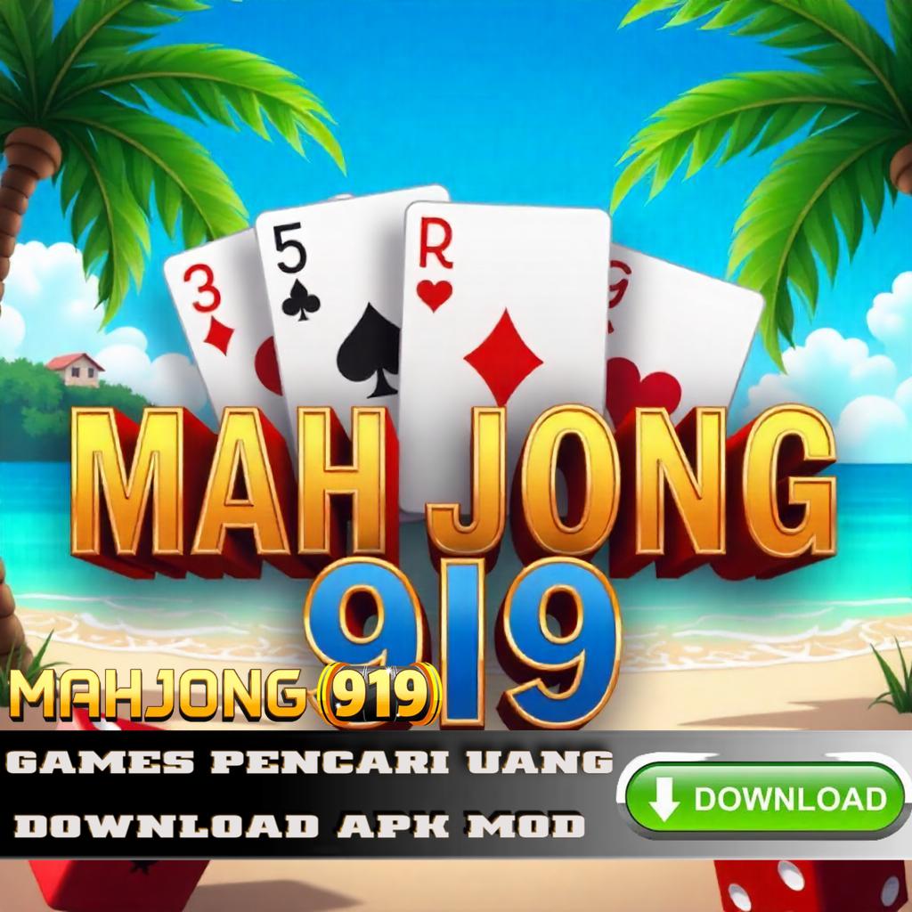 58win Apk Download