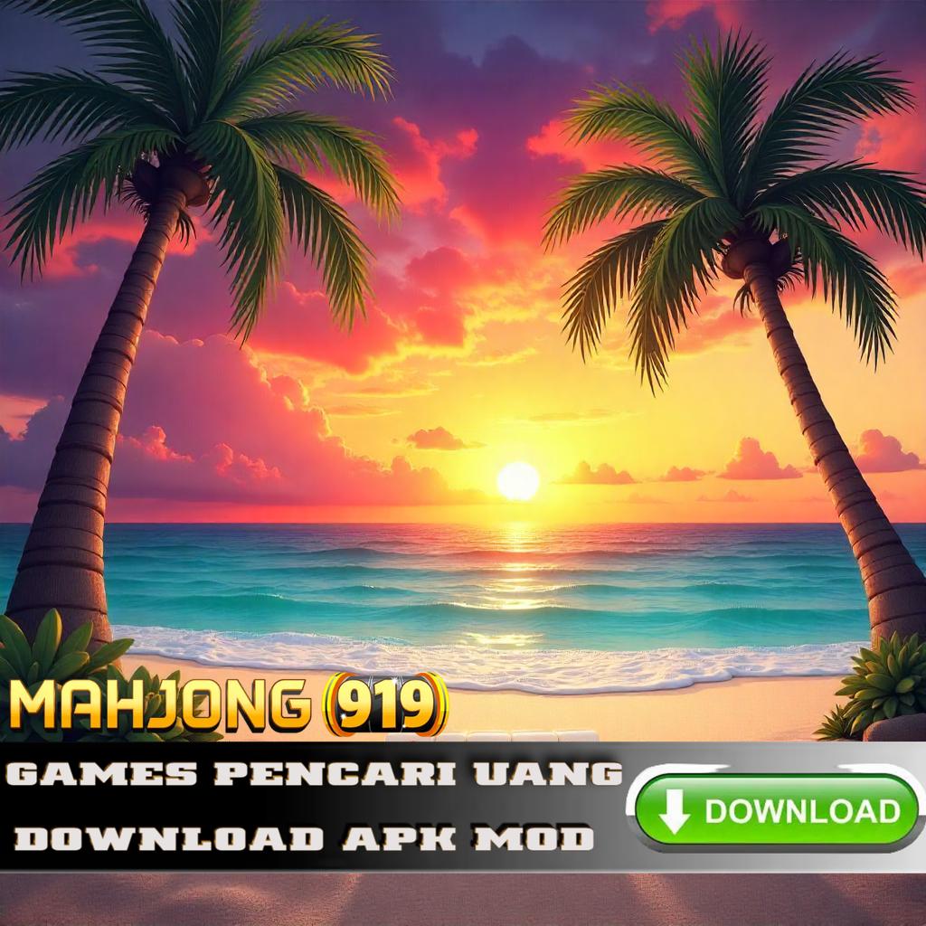 Indaaa 777 Slot Download