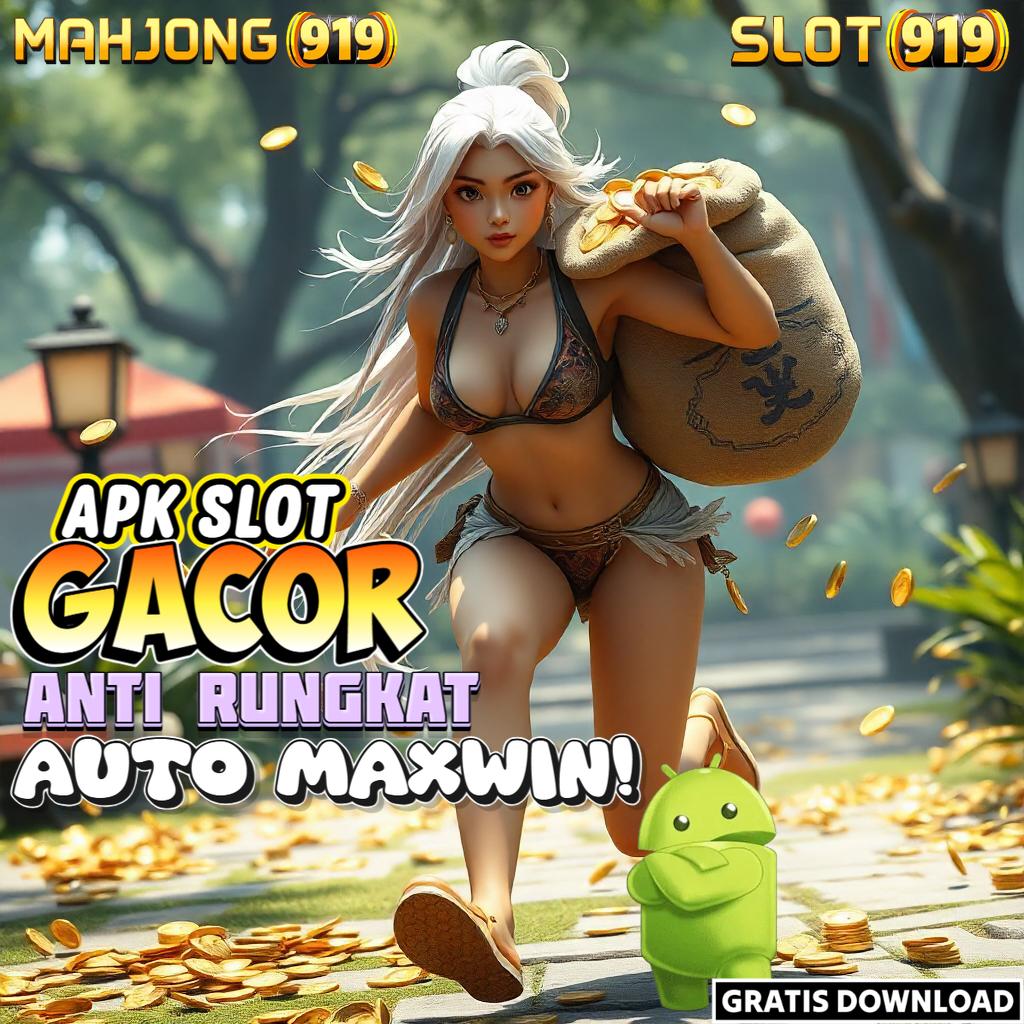 3178 Slot Apk