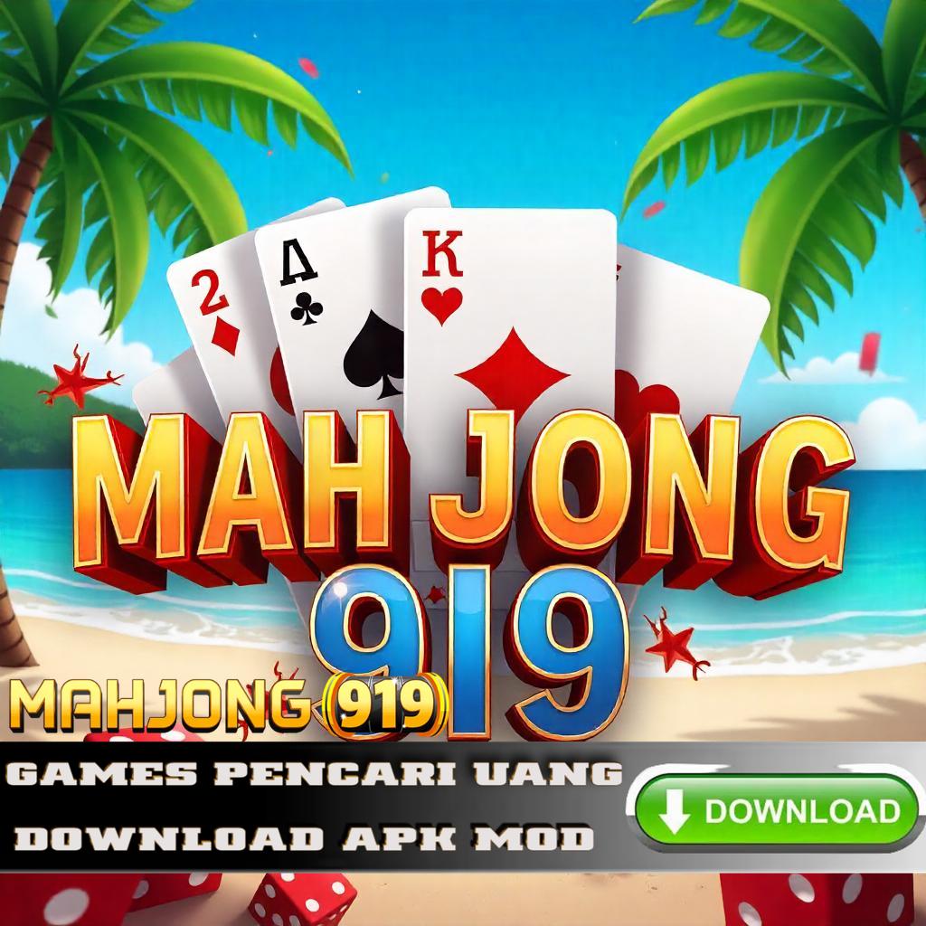 Apk Link Sbotop