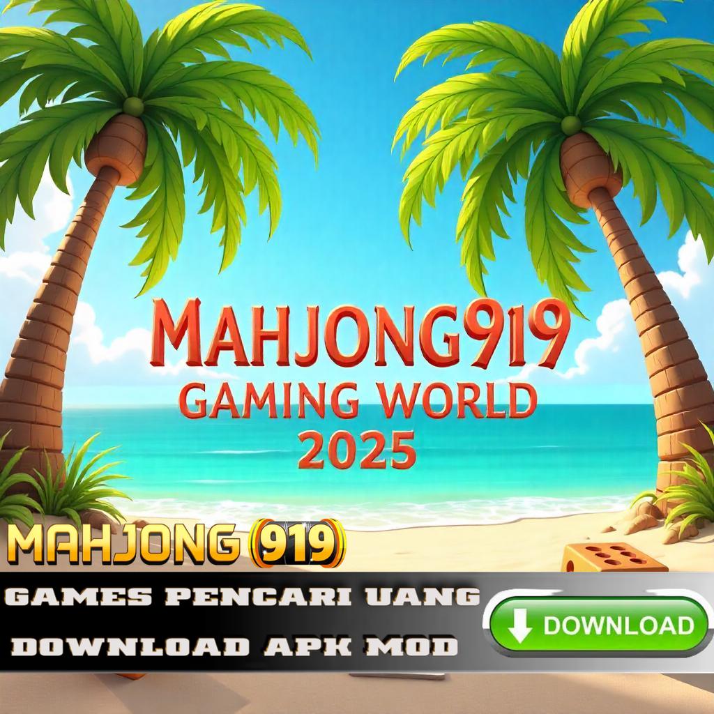 Megarush999 Apk Download