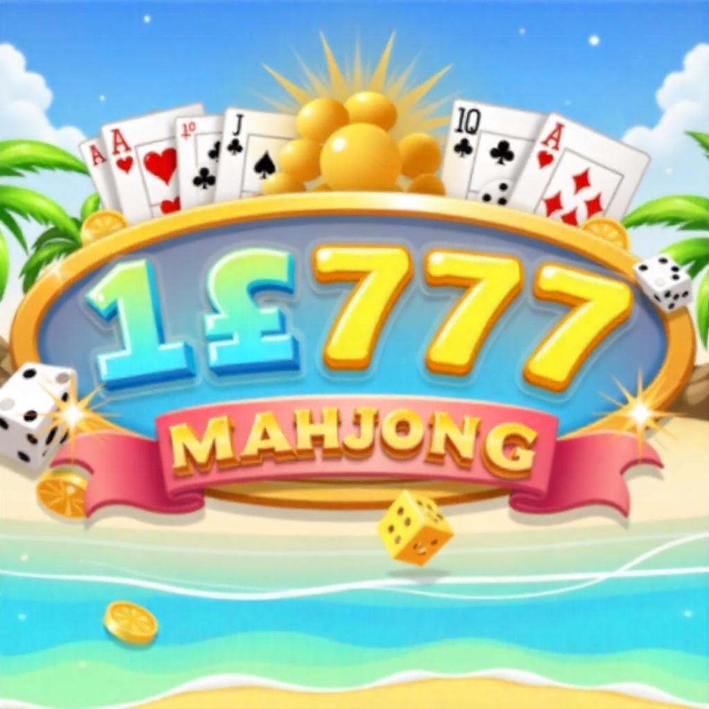 Uang Vip Slot Apk