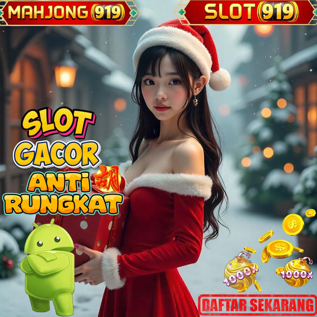 DAFTAR AKUN CV777 >> Aptoide 11.335 Liburan Terbaik Aman