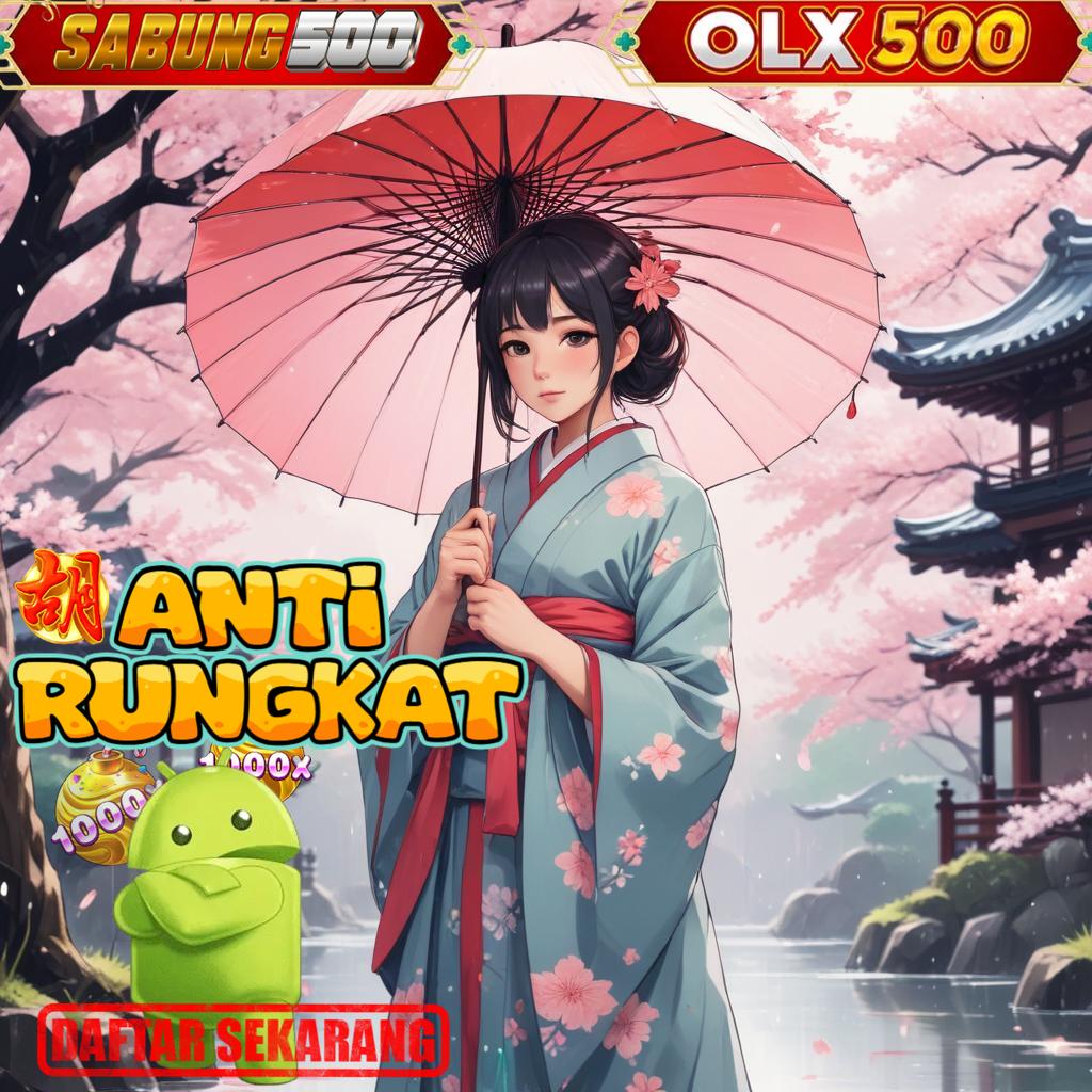 Slot888 Apk