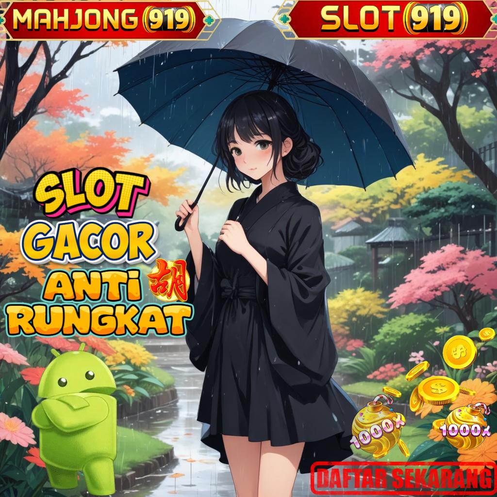 GF777 APK SLOT >> Update APK Terbaru Update Resmi Aman