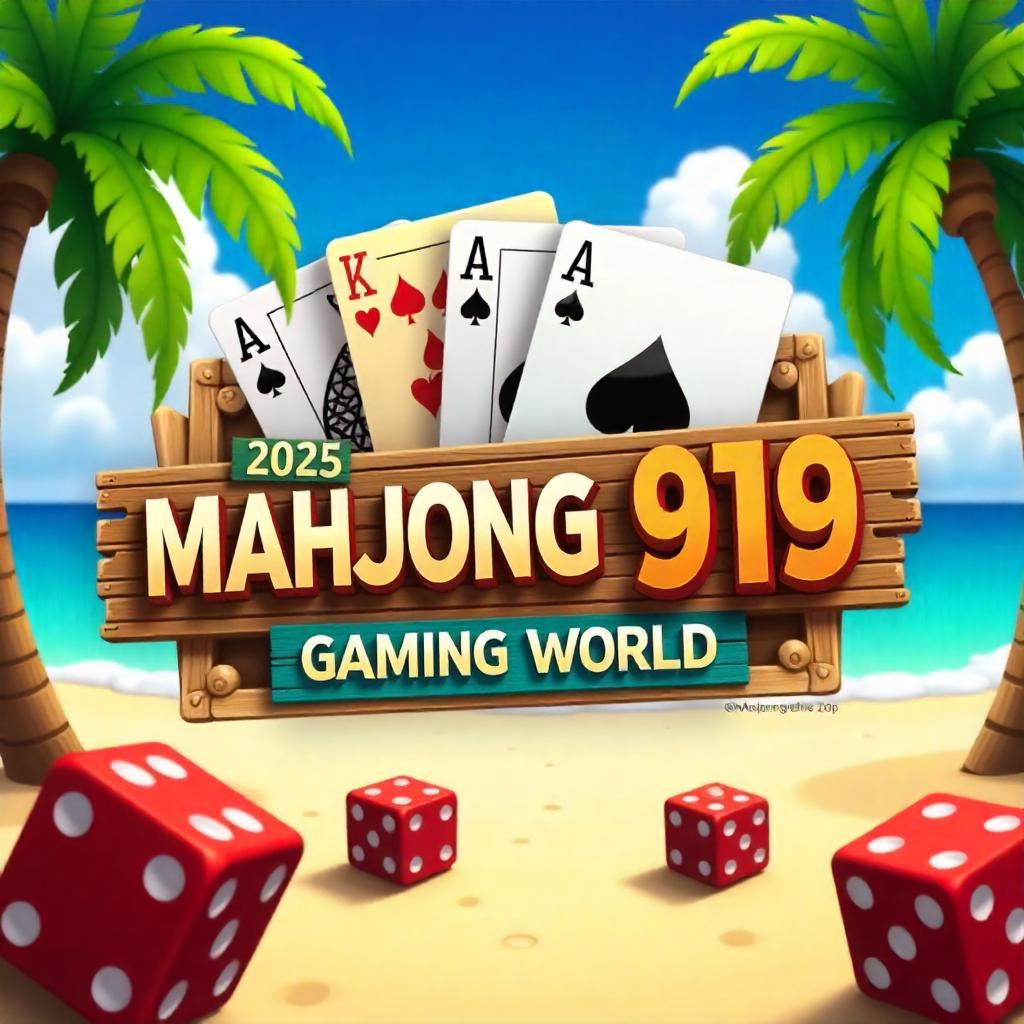 8218 Slots Apk Download