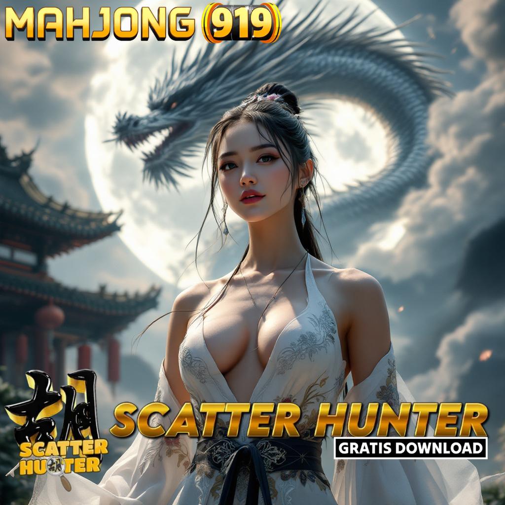 8218 COM APK 🎶 Ancient Kingdom Arena Angkasa Api Samudra Wijaya