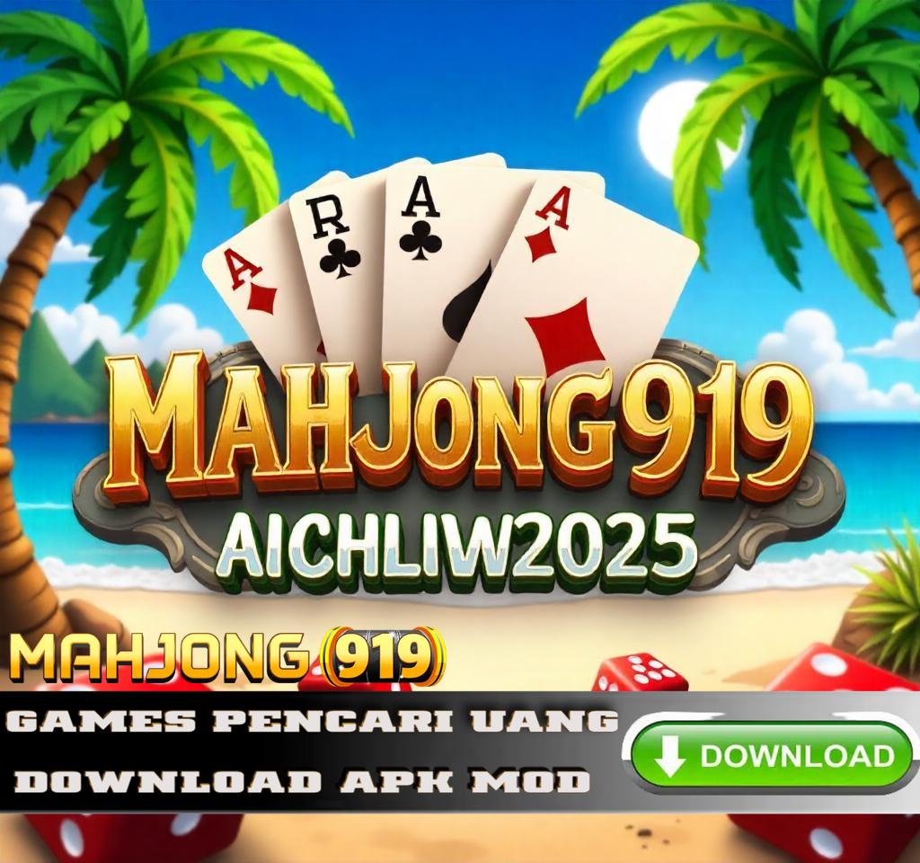 APK LODI 646 ♦️ Analisis Biaya Manufaktur Elang Rahman