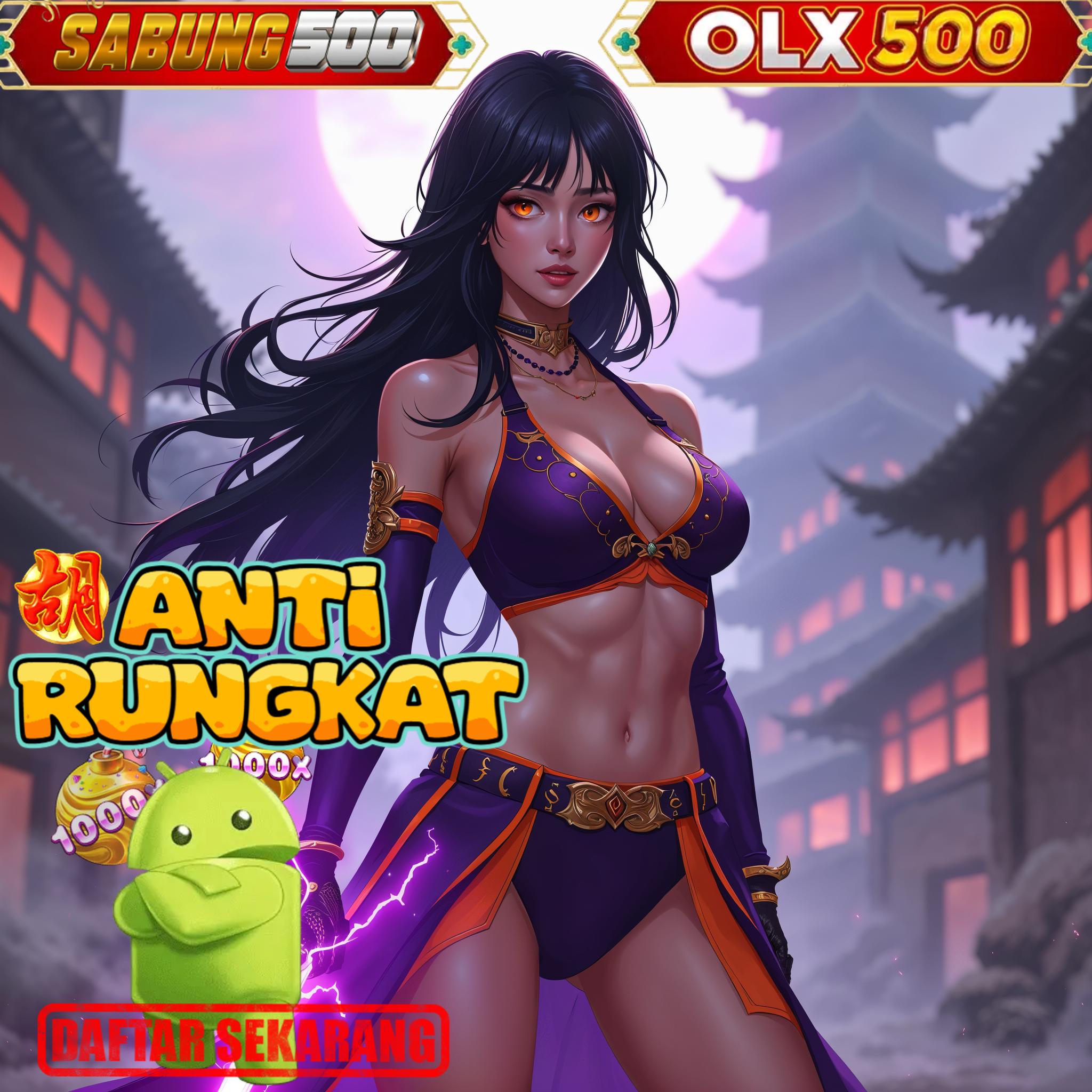 Rr777 Apk Slot