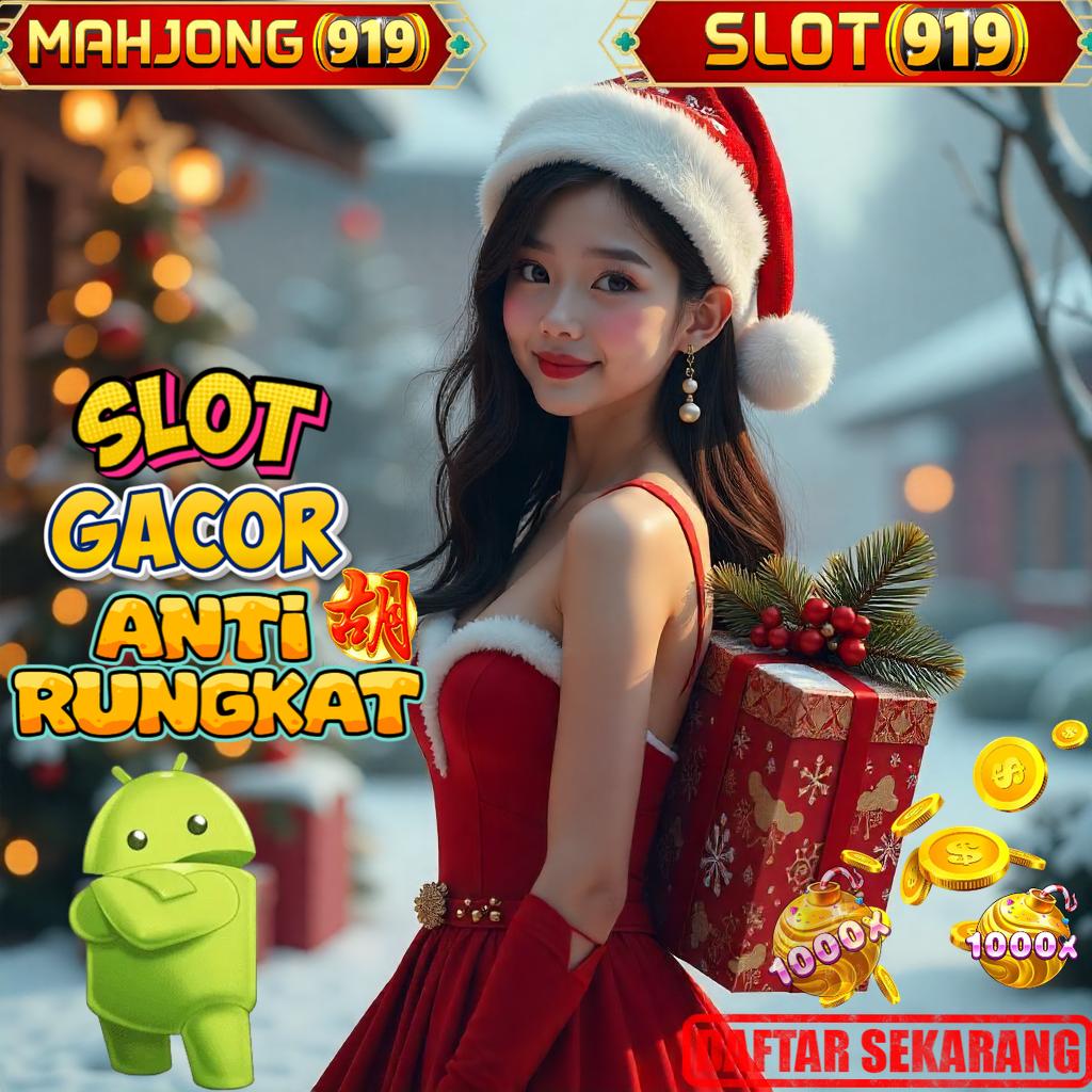 SLOT HIWINTEST >> Apk 1.10.6092 Raden AdipatiSurya